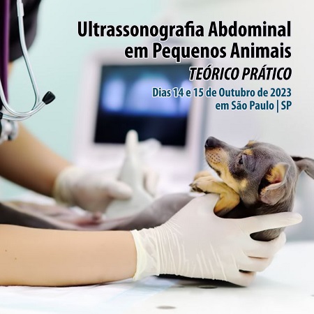 Medvep Pós em Cirurgia de Pequenos Animais