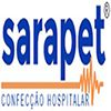 Sarapet