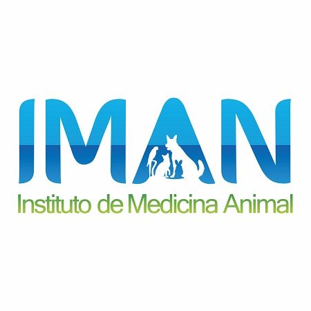 Iman Instituto de Medicina Animal