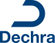 logo Dechra