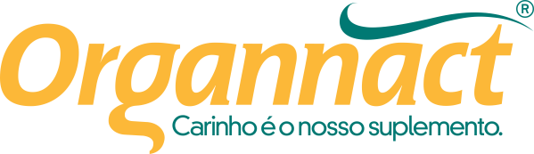 logo Vetnil
