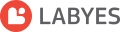 logo Labyes