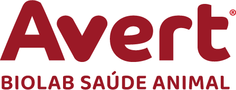 LogoAvert_Positivo_CMYK