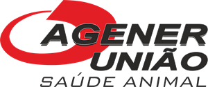 Agener-logo