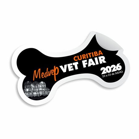 Medvep Vetfair 2026
