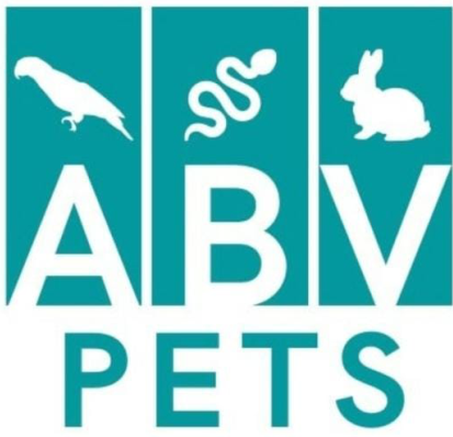 logo Convel