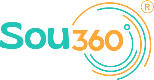 logo Convel