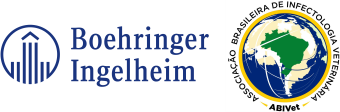 logo Convel